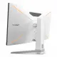 BenQ EX3210U #6