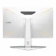BenQ EX3210U #3