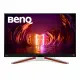 BenQ EX3210U #5
