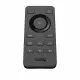 BenQ EX3210U #4
