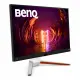 BenQ EX3210U #7