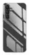 nevox 2603 #2