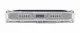 ZAGG 702320814 #6