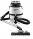 Nilfisk GM80 C EU