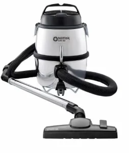Nilfisk GM80 C EU