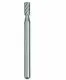 Dremel 194