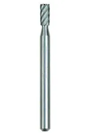 Dremel 194