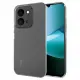 Just in Case MXM2799KL0