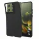 Just in Case MMT2856KL1