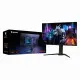 GIGABYTE AORUS FO32U2 #8