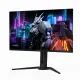 GIGABYTE AORUS FO32U2 #3