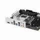 ASUS B860M MAX GAMING AX #10