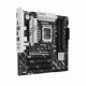 ASUS B860M MAX GAMING AX #5
