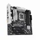 ASUS B860M MAX GAMING AX #6