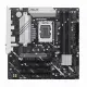ASUS B860M MAX GAMING AX #4