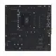 ASUS B860M MAX GAMING AX #2