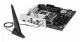 ASUS B860M MAX GAMING AX #11