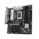 ASUS B860M MAX GAMING AX #7