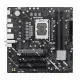 ASUS B860M MAX GAMING AX #3
