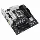ASUS B860M MAX GAMING AX #8