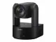 Sony BRC-AM7