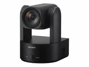 Sony BRC-AM7