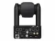 Sony BRC-AM7 #3