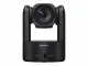 Sony BRC-AM7 #2