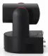 Sony BRC-AM7 #4