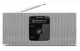 TechniSat DIGITRADIO2S