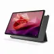 Lenovo Tab P12 Folio Case #4