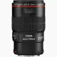Canon 3554B005
