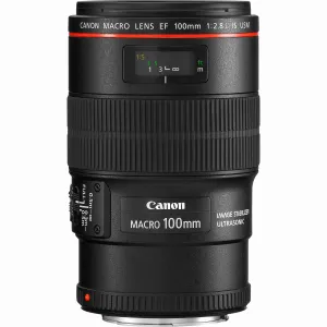 Canon 3554B005
