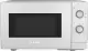 Bosch Serie 2 FL020MW0