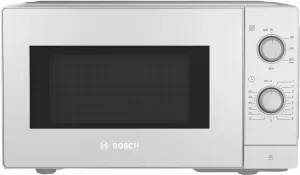 Bosch Serie 2 FL020MW0