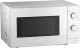 Bosch Serie 2 FL020MW0 #5