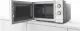Bosch Serie 2 FL020MW0 #4