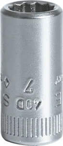 STAHLWILLE 01030007
