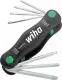 Wiha 25164