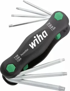 Wiha 25164