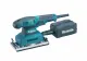 Makita BO3710