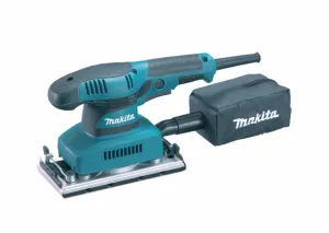 Makita BO3710