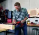 Einhell TE-AP 18/28 Li BL - Solo #2
