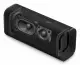 Sony SRSULT30H #9