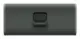 Sony SRSULT30H #6