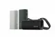 Sony SRSULT30H #2