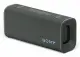 Sony SRSULT30H