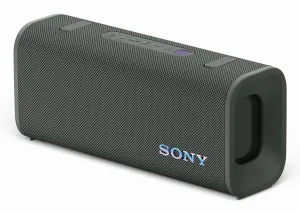 Sony SRSULT30H