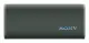 Sony SRSULT30H #3