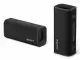 Sony SRSULT30H #7